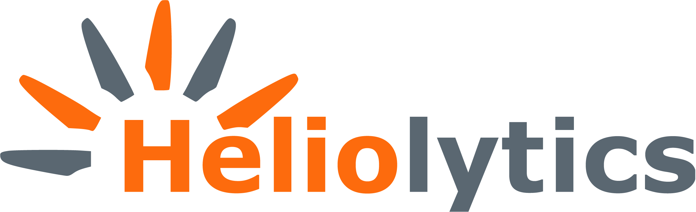 2019-Heliolytics-LOGO-1200x630-1