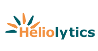 Heliolytics Logo