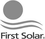 First SOlar