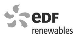 edfr-logo
