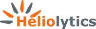 2019-Heliolytics-LOGO-1200x630