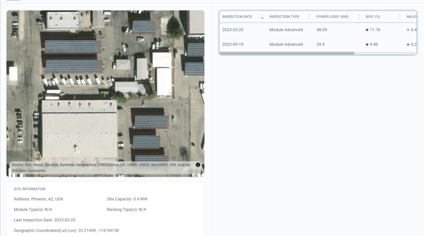 Screenshot 2023-06-15 163350