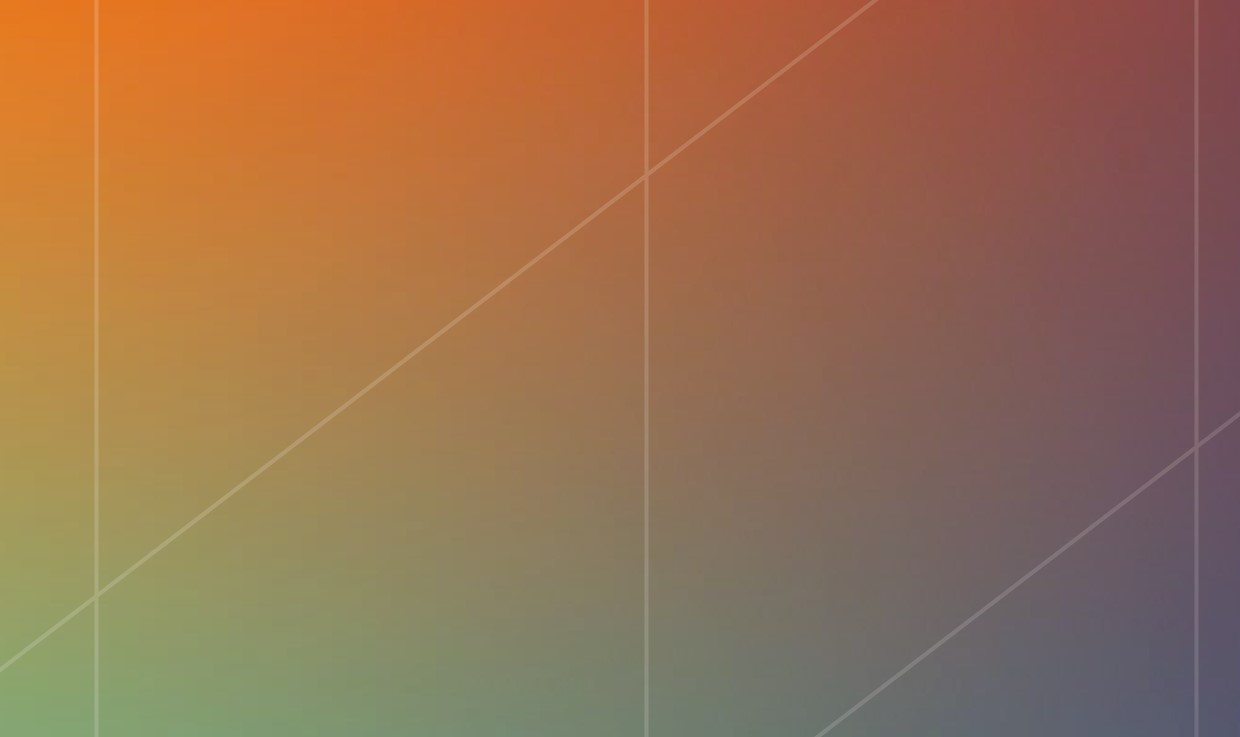 2021 Sustainability Report